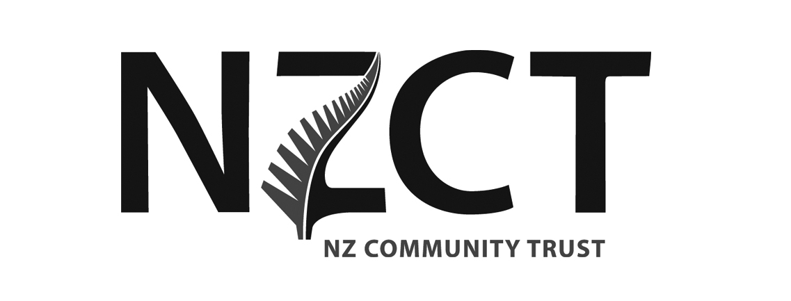 NZCT