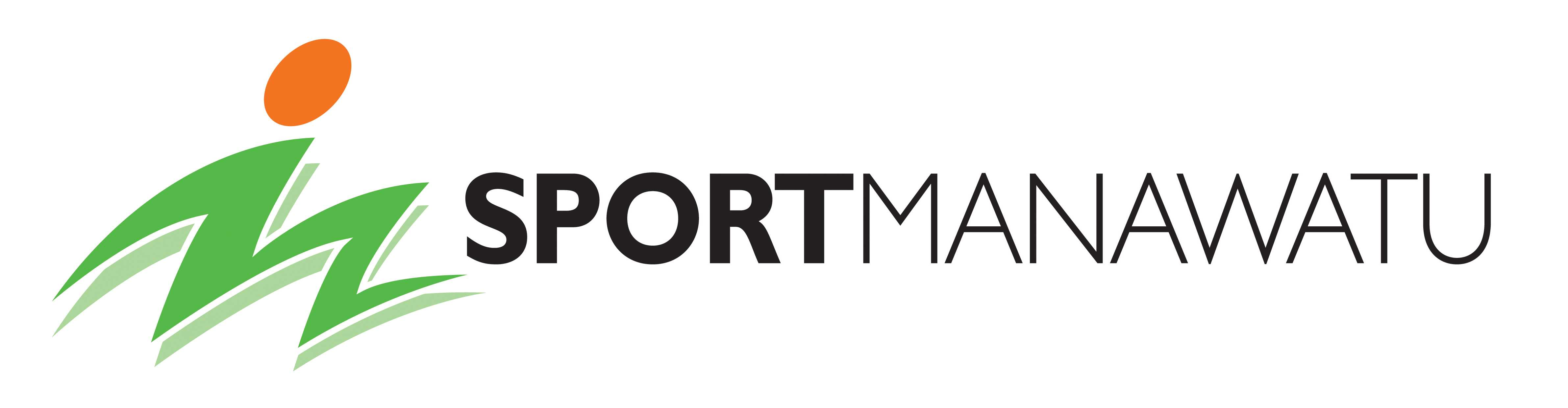 Sportmanawaturectangle