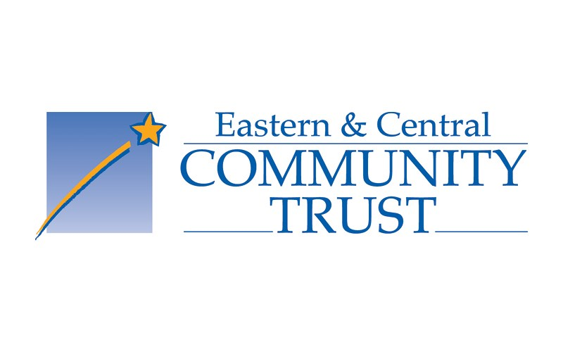 ec community trust